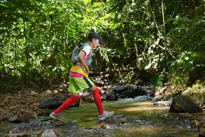 BIB: 
                            <button type="button" onclick="openModal(21850349)" class="btn btn-primary btn-sm float-right btn-popup" data-toggle="modal" data-target=".modal-high-quality">
                        <i class="fas fa-shopping-cart"></i> Add to Cart
                    </button>
                                            <button type="button" onclick="isThisMe(21850349, true)" class="btn btn-success btn-sm float-right btn-popup btn-isme hidden" data-toggle="tooltip" data-placement="bottom" title="นี่คือรูปของคุณใช่ไหม คลิกที่นี่เพื่อเอาเข้าอัลบั้ม">
                        <i class="fas fa-plus"></i> Add to album
                    </button>
                    <button type="button" onclick="isThisMe(21850349, false)" class="btn btn-warning btn-sm float-right btn-popup btn-isnotme hidden">
                        <i class="fas fa-ban"></i> Remove from album
                    </button>